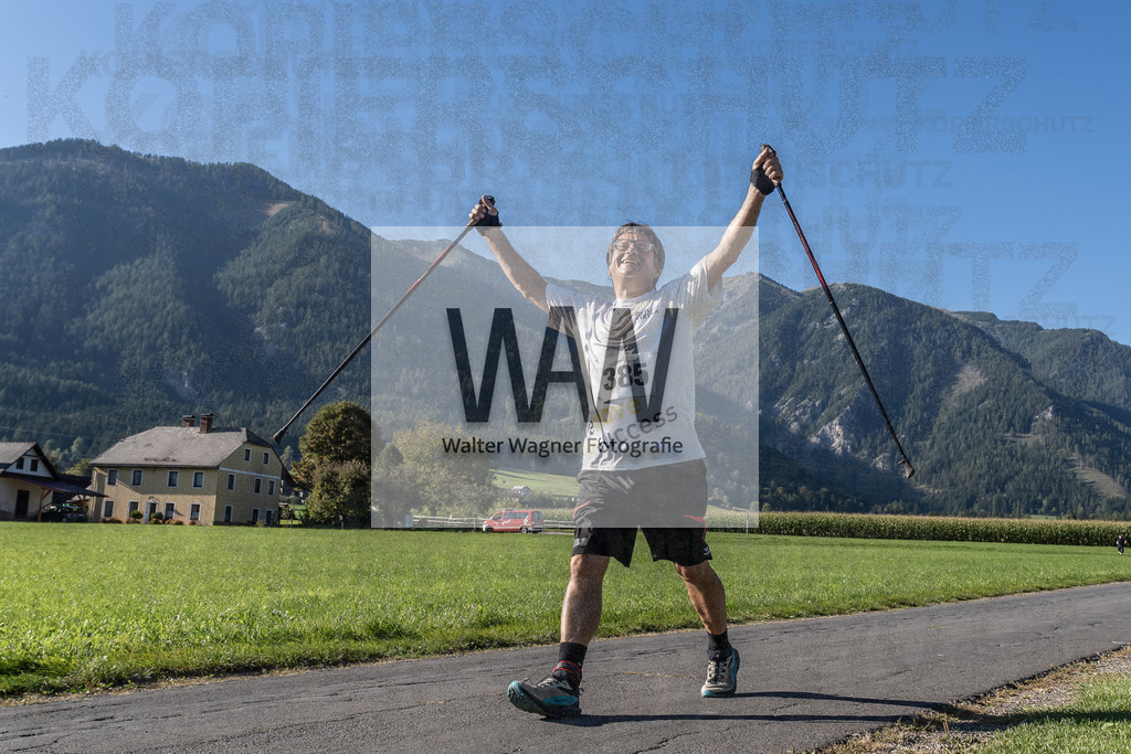 2WW02594 | walter-wagner-fotografie