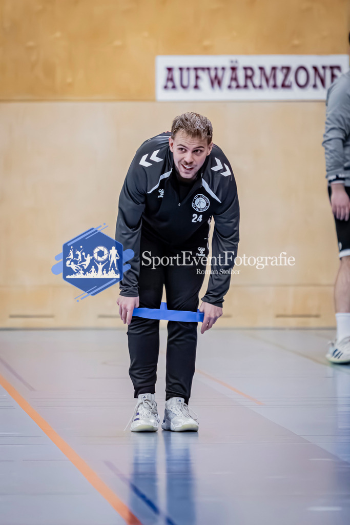 IMG_3880 | SportEventFotografie - Roman Stoiber