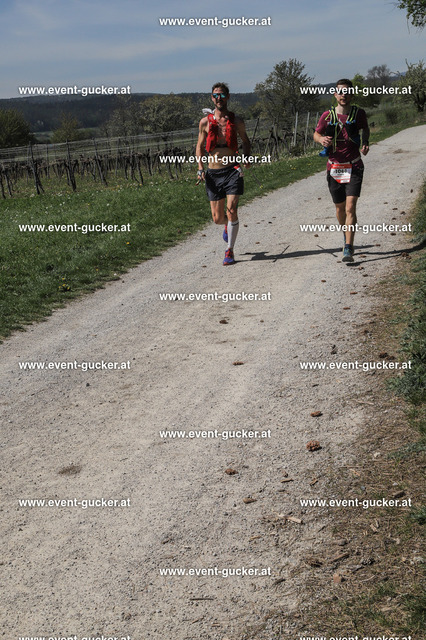 IMG_4046 | Sportfoto event-gucker Herbert Scherer