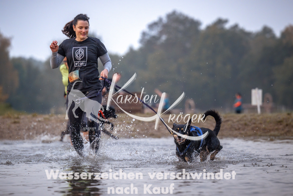0812_ZZ90717 | kk-dogfotos