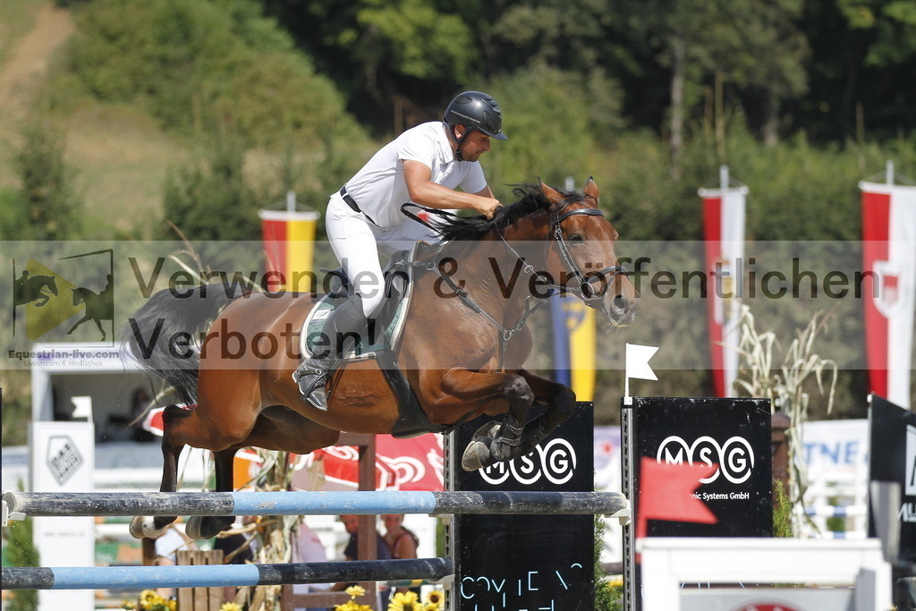 _MG_8446 | equestrian-live-com
