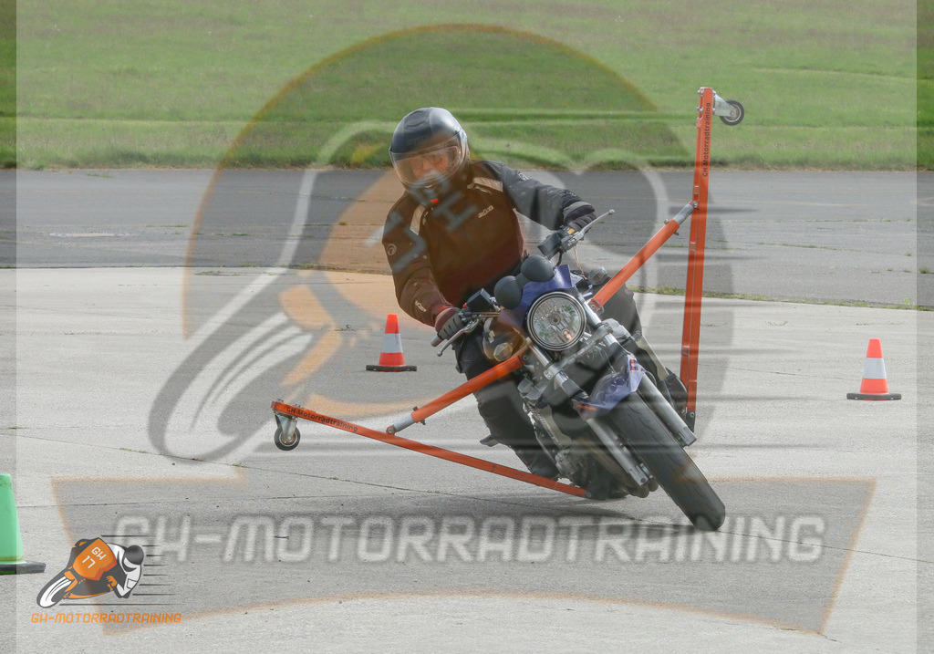 IMG_2122 | gh-motorradtraining-foto.de - Realisiert mit Pictrs.com