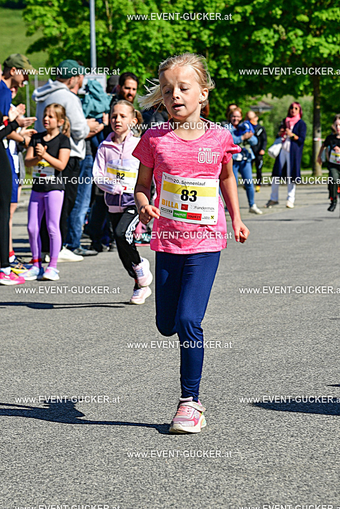 DSC_9082 | Sportfoto event-gucker Herbert Scherer