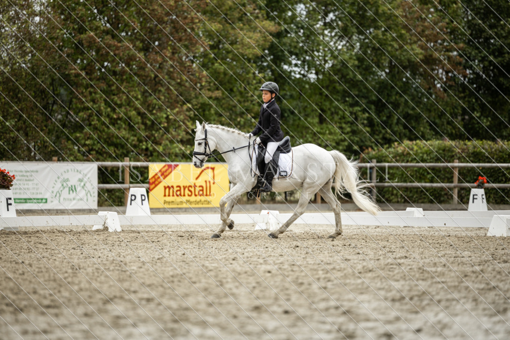 DK5A6628 | Isabel Marstall Fotografie - Realisiert mit Pictrs.com