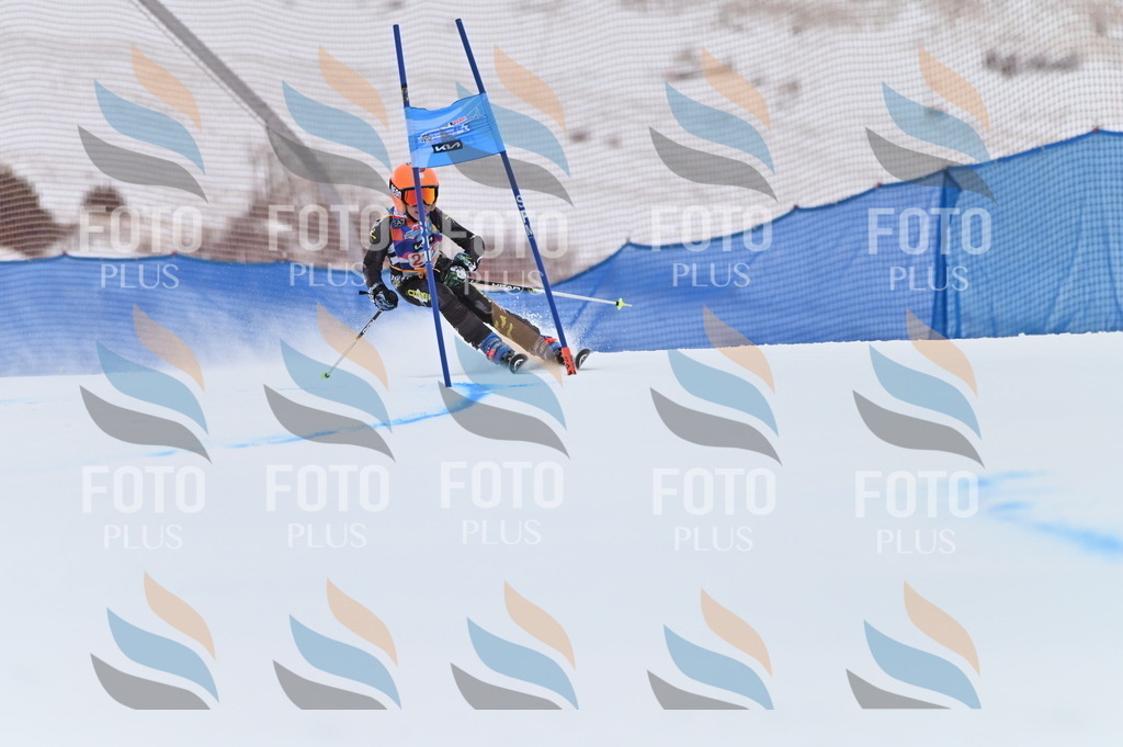 BGV_2443 | holidayphoto