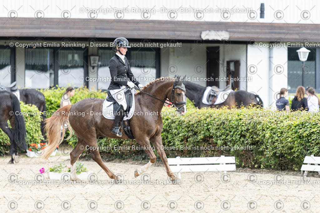 CL5A4452-2 | Emilia Reinking Fotografie - Realisiert mit Pictrs.com