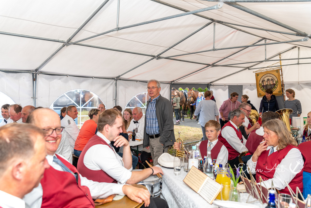 20240707-EAF_8649 | Eilun-Art-Fotografie Levke Martens, ihre Fotografin für Immobilien- und Landschaftsfotografie auf Föhr, Föhrer Motive als Poster, Leinwand, hinter Acrylglas oder stelle dir deinen eigenen Monatskalender zusammen, mit nur einem Klick