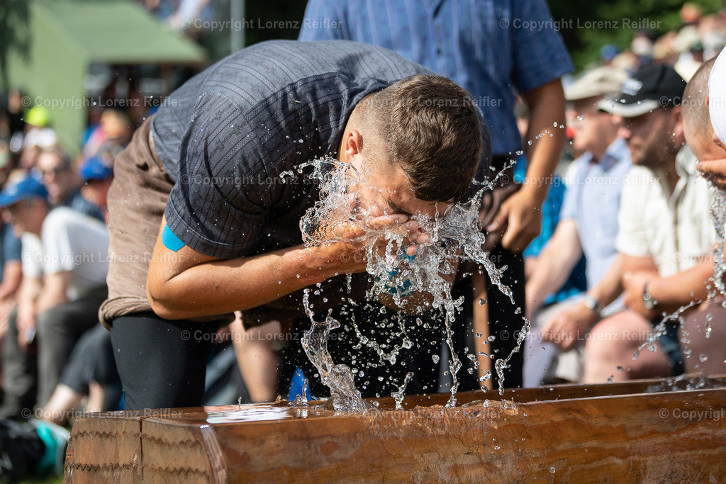 Schwingen -  Stoos Schwinget 2023 | Stoos, 11.6.23, Schwingen - Stoos Schwinget.