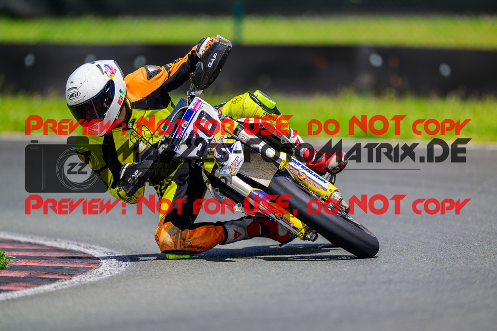 MaZZes_FotoMatrix_240623_6007705_7759 | S1