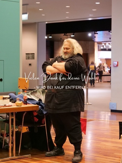 P1406351 | Fotografie für »mehr« Persönlichkeit ... von Anfang an - authentisch natürlich emotional - Geburt, Kinder und Familie, Entrepreneure, Kreative, Kamera-Scheue, Interessierte. Mit Empathie und ohne Posen erstelle ich Bilder mit "Wieder-Erkennungs-Gefühl".