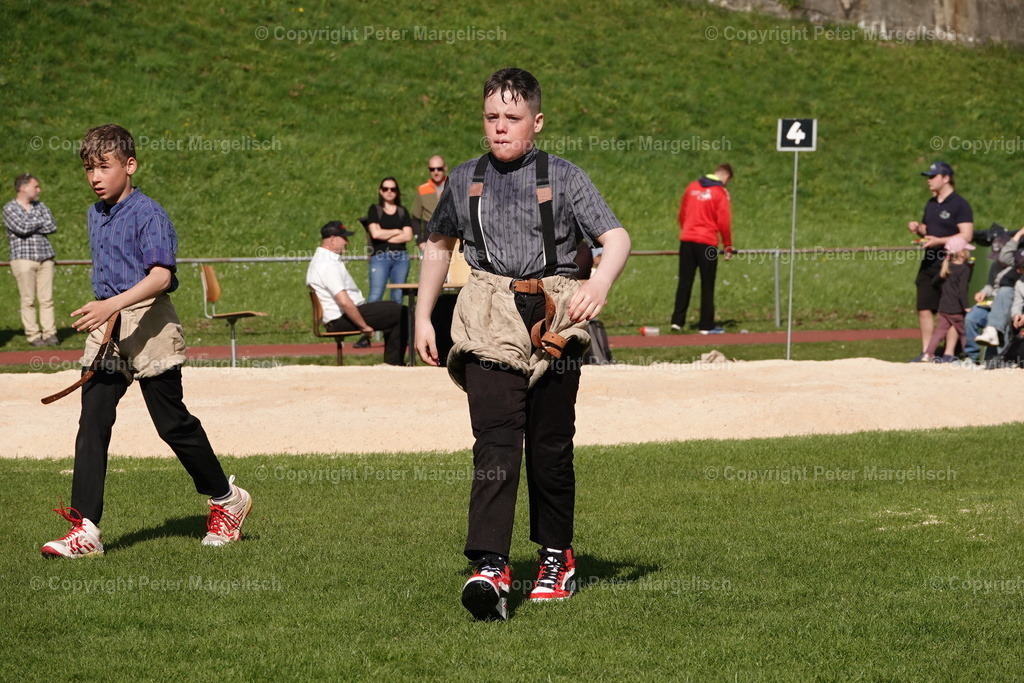 DSC00442 | Schwingen - Realisiert mit Pictrs.com