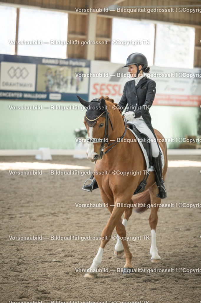 _D5A0985 | Emotionale Pferde- & People-Fotografie rund um Heidelberg, Leimen & Umgebung. Natürliche Fotos von Pferd, Mensch & Familie. Jetzt Termin sichern!