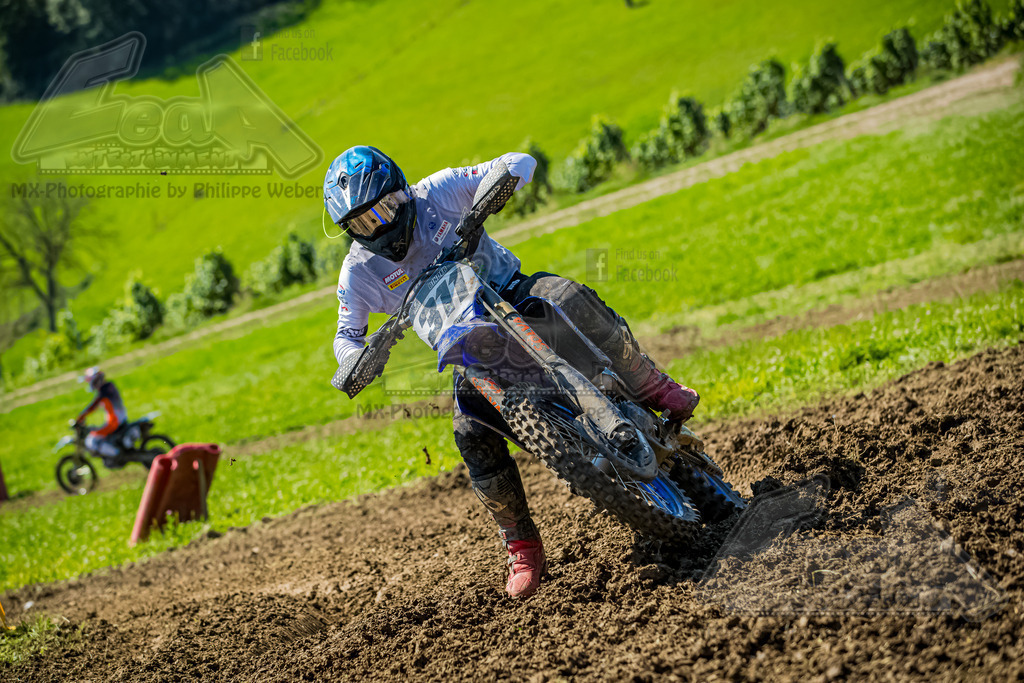 AS7I4310 | EeaA-Entertainment fotografiert für den SAM - Schweizerischer Auto- und Motorradfahrer-Verband und das Motor Journal in der Sparte Motocross, MX Photographie, Schweiz, SAM, MXRS, Swiss MX Network, Motocross Fotografie, MX Fotografie, Fotograf, Photographi