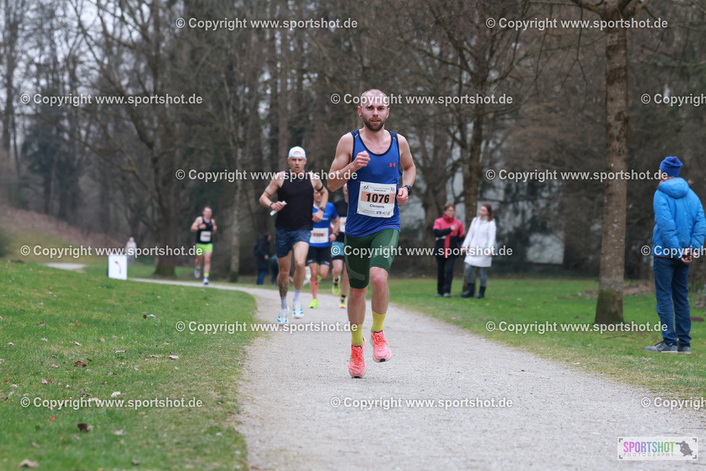 AR7_0856 | #forstenriedervolkslauf #volkslauf #forstenried #forstenriedersc #yourpictrs #sportshot_your_pictrs