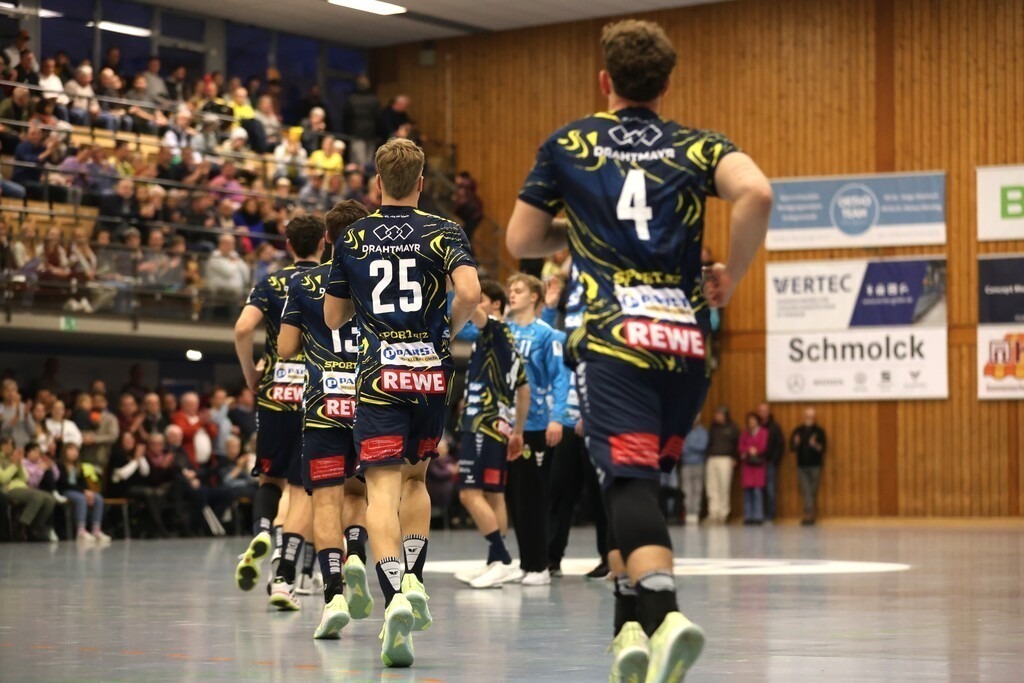 2H2A1321 | Tanja Sommer - TS Sportfotografie - Realisiert mit Pictrs.com