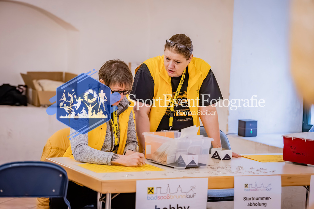 IM6_2442 | SportEventFotografie - Roman Stoiber