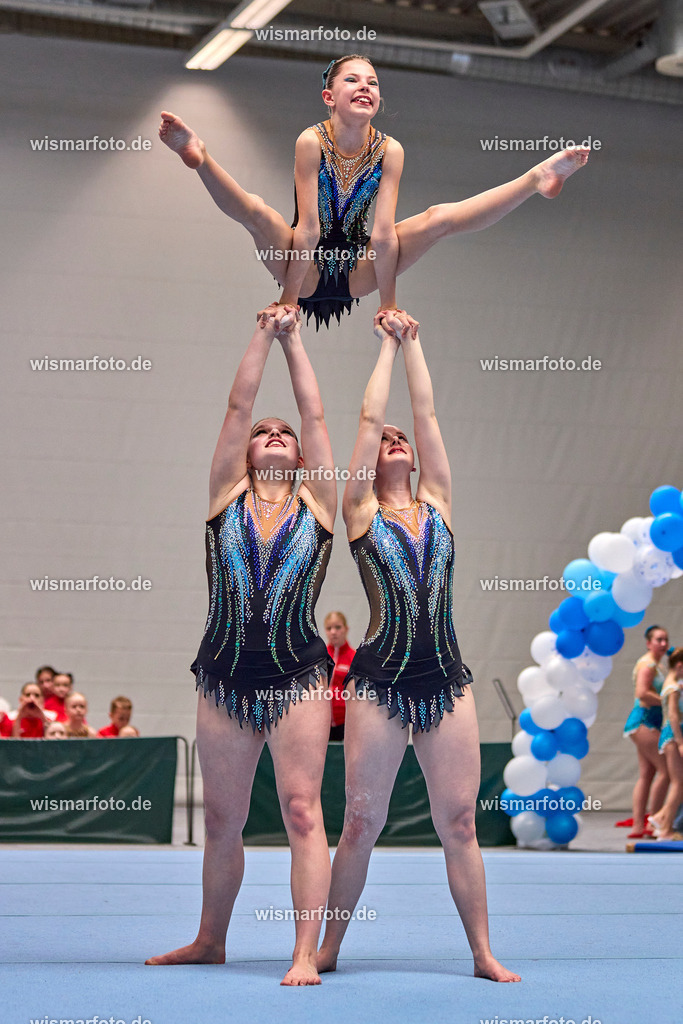 260417_ruegencup_514 | wismarfoto.de - Realisiert mit Pictrs.com