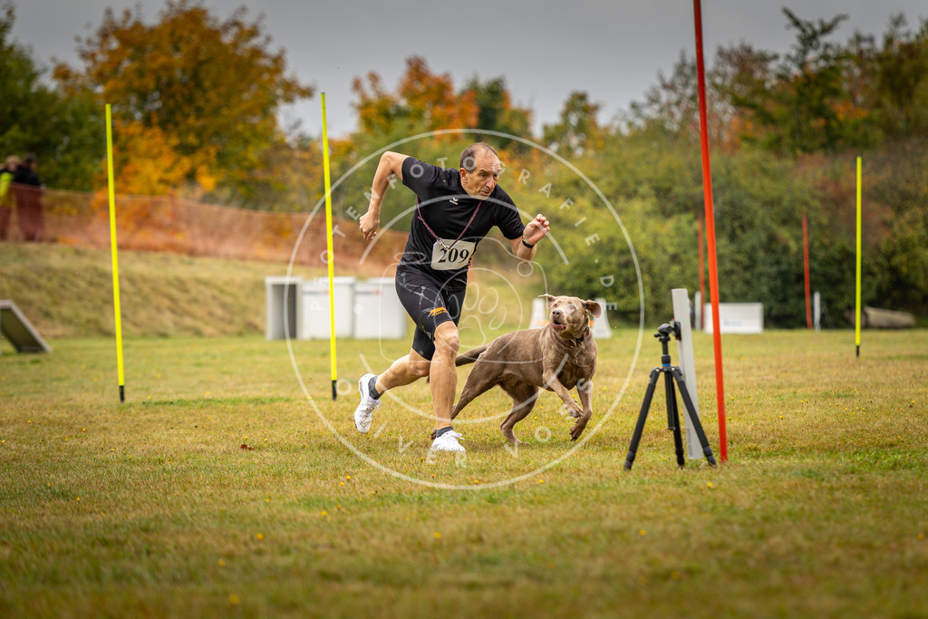 Pfotenfotografie_DV3A2318 | Hundefotografie, Tierfotograf, Pfotenfotografie, Fotoshooting Hund, Hunde Portrait, Hundesport, Hundeportraits, Heideshooting, Hunde, Sportfotograf, Hundefotograf, Turnierhundsport, THS,  - Realisiert mit Pictrs.com