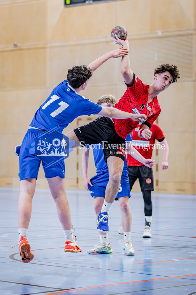 IMAG8239 | SportEventFotografie - Roman Stoiber