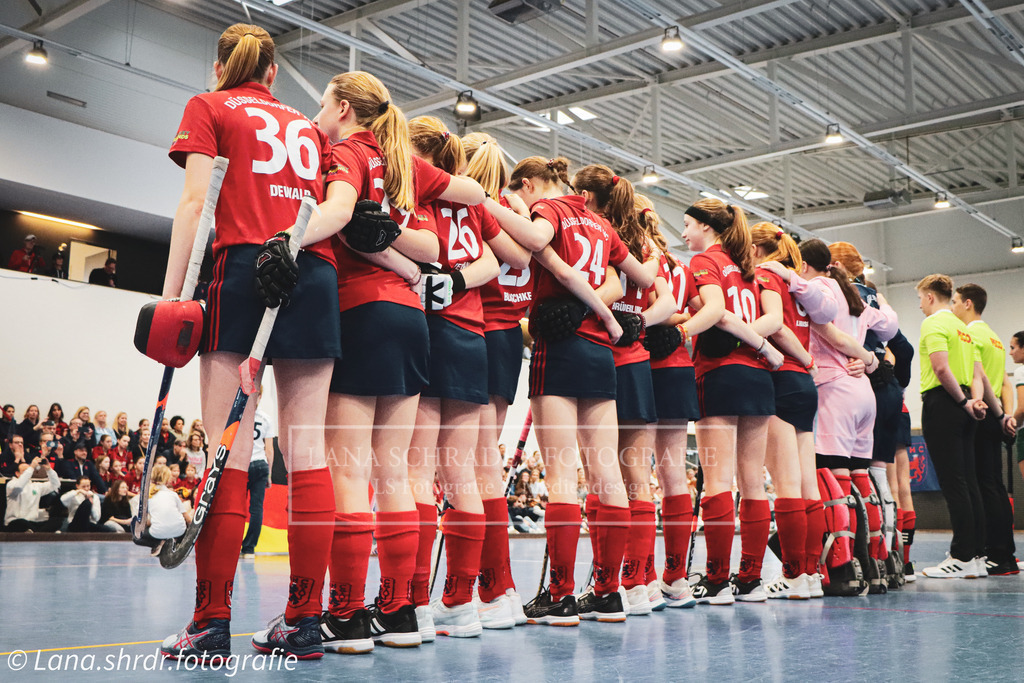 20250223_141610030_iOS | lanaschraderfotografie - Realisiert mit Pictrs.com