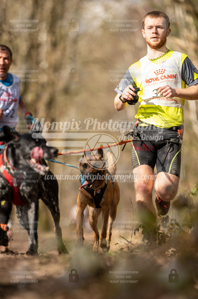 SPA_2023_SAM_CCK-99 | PayLife