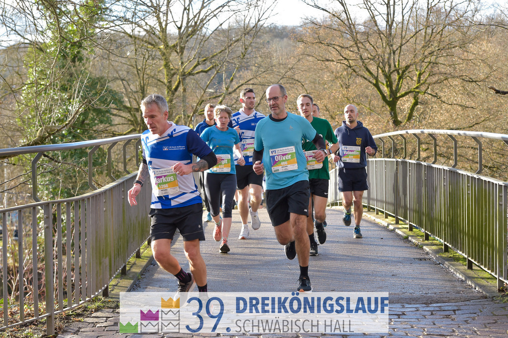 39. 3Koenigslauf 2025 | 20250106_3koenigslauf - Realisiert mit Pictrs.com