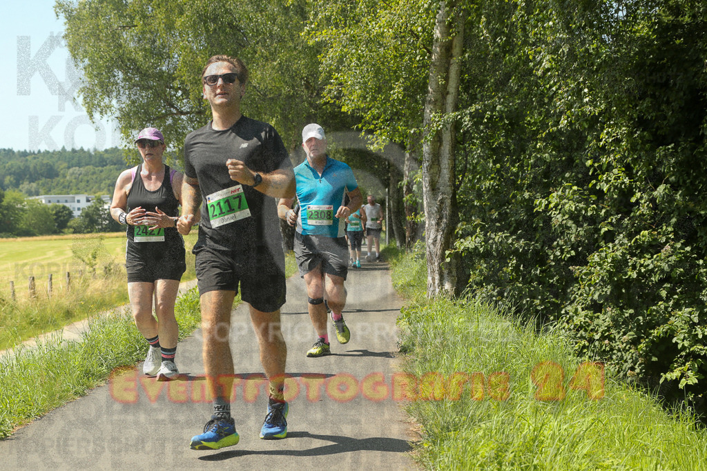 250621_1150_EX2_0855 | Eventfotografie 24Sport- und Eventfotografie