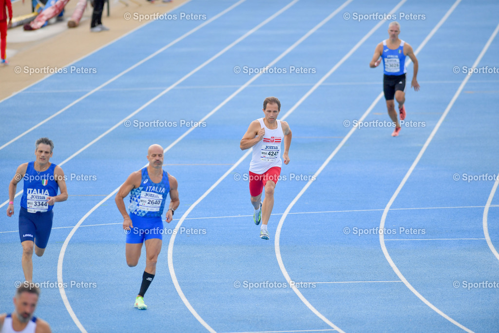 Masters EM 2023 - Tag 5_37 | Masters Europameisterschaft am 25.09.2023 in Pescara (Italien)

Foto: Kai Peters - Realisiert mit Pictrs.com