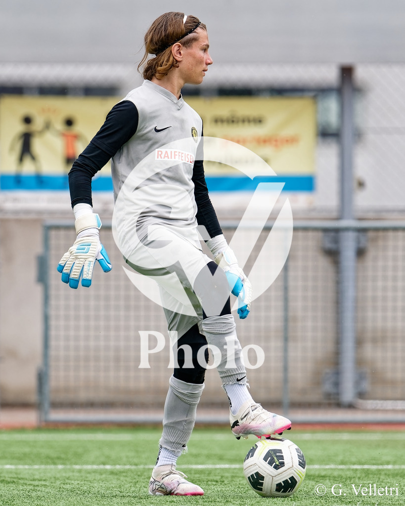 DSC_6599 | Velletri Photo