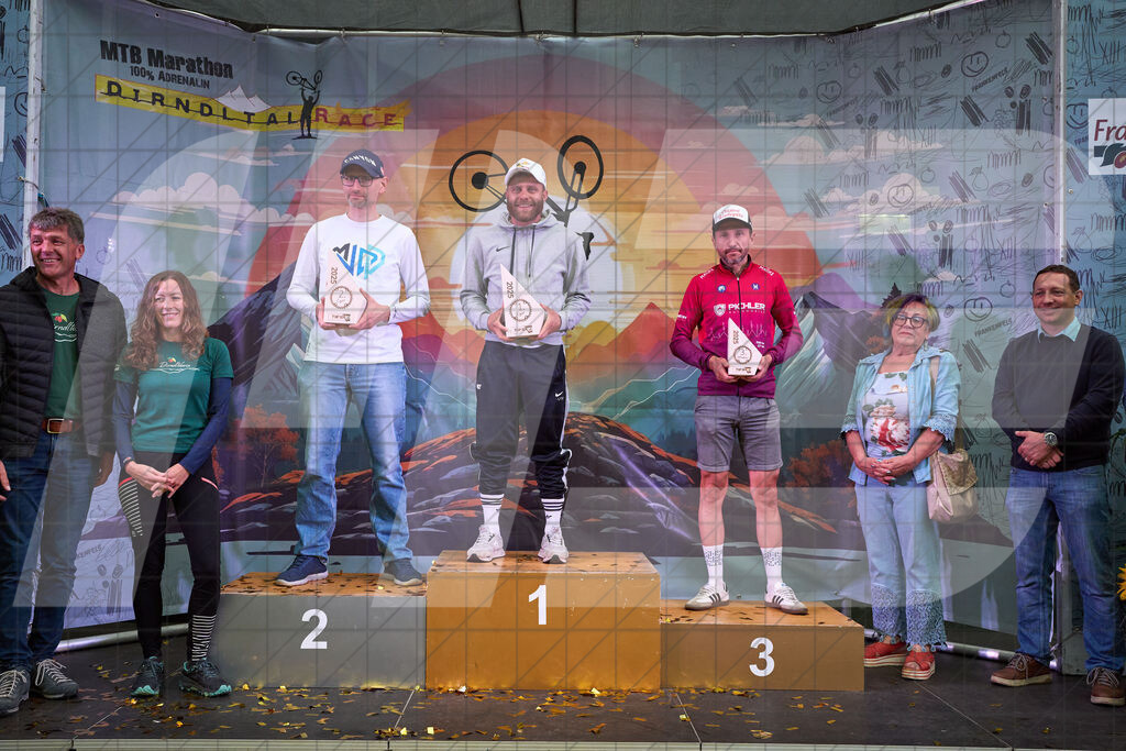 Betriebszentrum Laubenbachmühle, Frankenfels, Österreich - 13. September 2025: Dirndltal Race - Top Six GesamtwertungFotograf: Martin Bihounek / martinbihounek.com | 13. September 2025 Betriebszentrum Laubenbachmühle, Frankenfels, Österreich : Dirndltal Race - Top Six Gesamtwertung •••••Photo by: Martin Bihounek / martinbihounek.comInsta: @martinbihounekcom