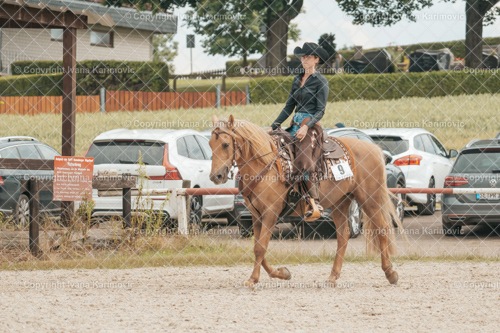 DSC04219 | ikphotography - Realisiert mit Pictrs.com