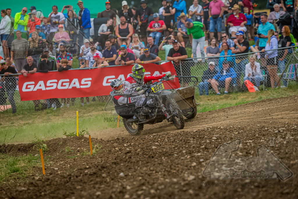 B23T4418 | EeaA-Entertainment fotografiert für den SAM - Schweizerischer Auto- und Motorradfahrer-Verband und das Motor Journal in der Sparte Motocross, MX Photographie, Schweiz, SAM, MXRS, Swiss MX Network, Motocross Fotografie, MX Fotografie, Fotograf, Photographi