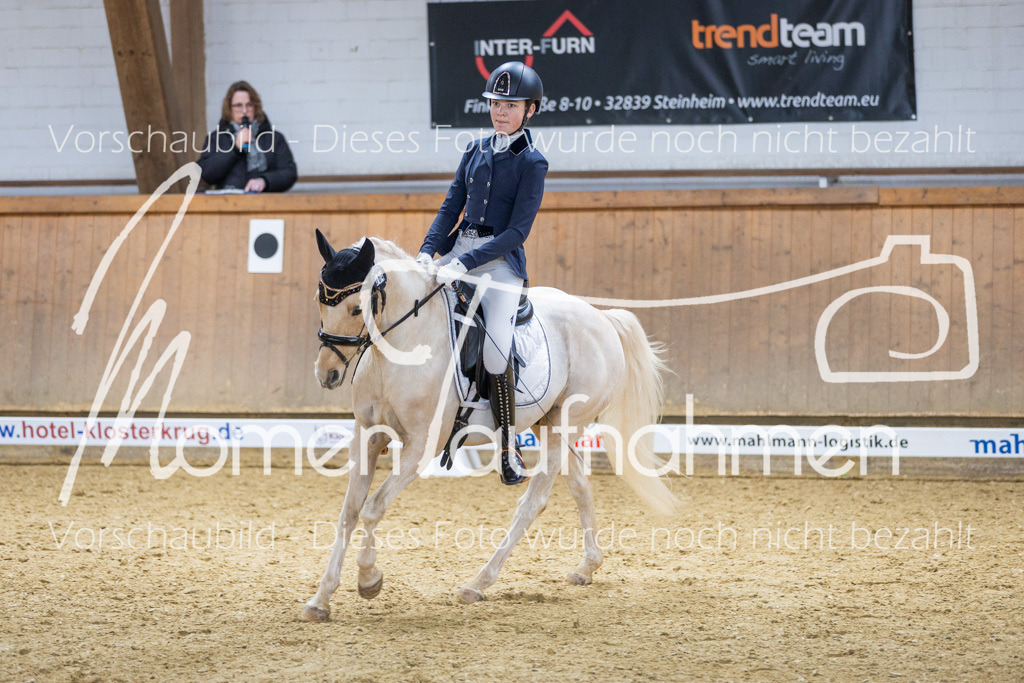 Sth-LPO25-A-Dr-145 | MomenTaufnahmen Pferdesportfotos