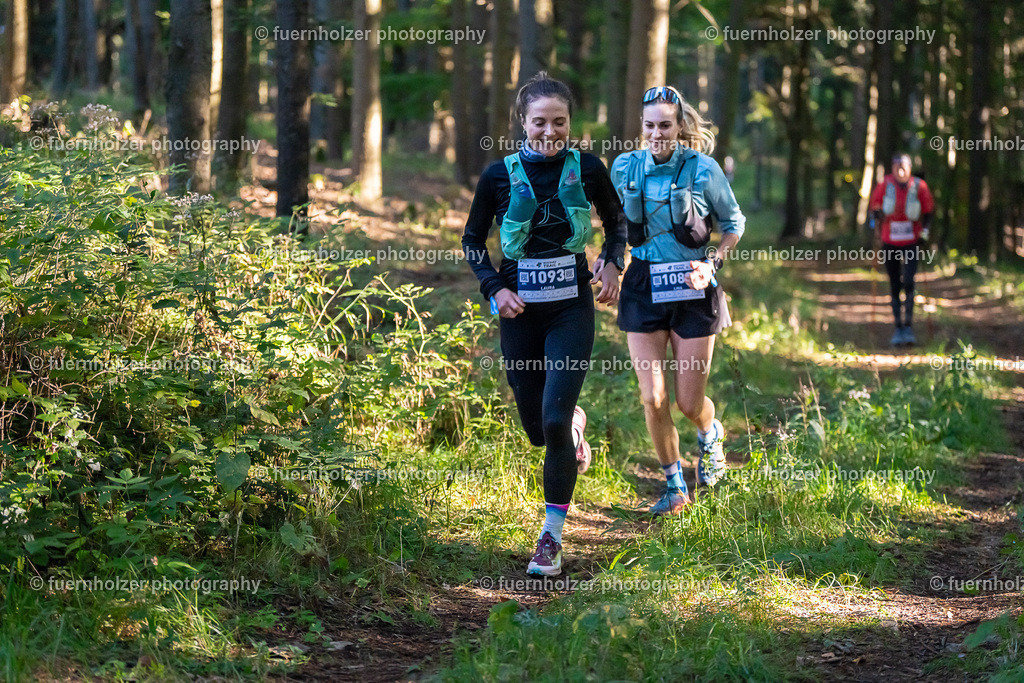 fuernholzer_251004-C2-43 | © Christian Fuernholzer | fuernholzer photography