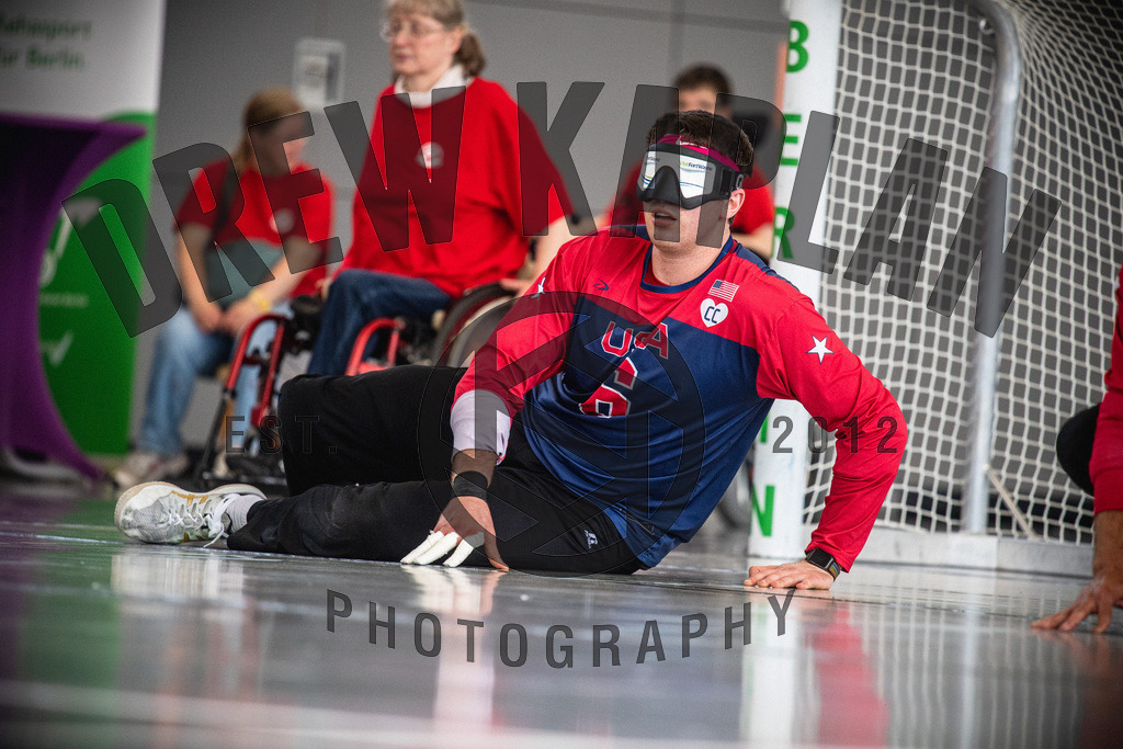 DKP-8255 | Drew Kaplan Photography