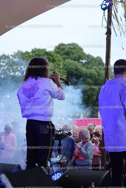 1B1A9074 | Breminale 15.07.2022