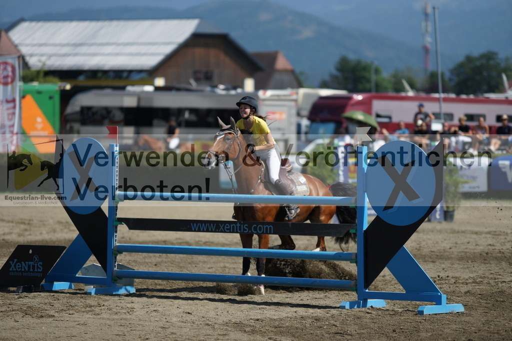 DSC01558 | equestrian-live-com