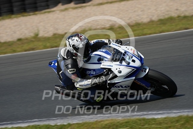 2024_08_15_PBK_15780 | Sportfotografie; SlowMotion; Video; Rennstrecke; Hafeneger; Speer; Racing; RSE; BMW; CBO; Trackday; Motorsportarena; Hockenheimring; Brno; Most; Barcelona; Valencia