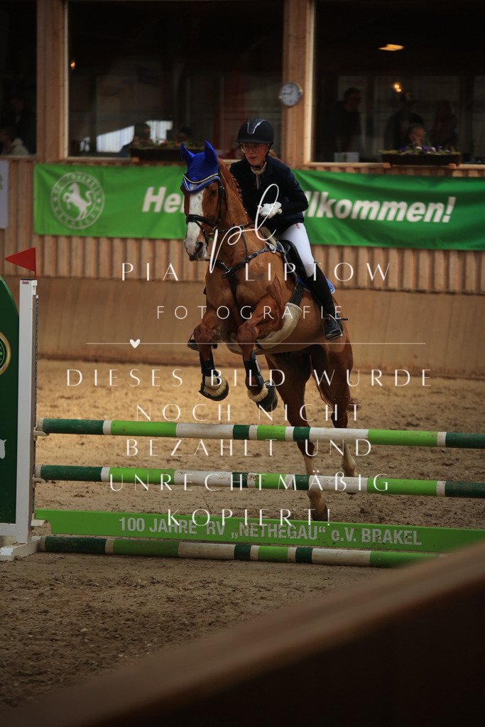 IMGT9825 | pl-fotografie