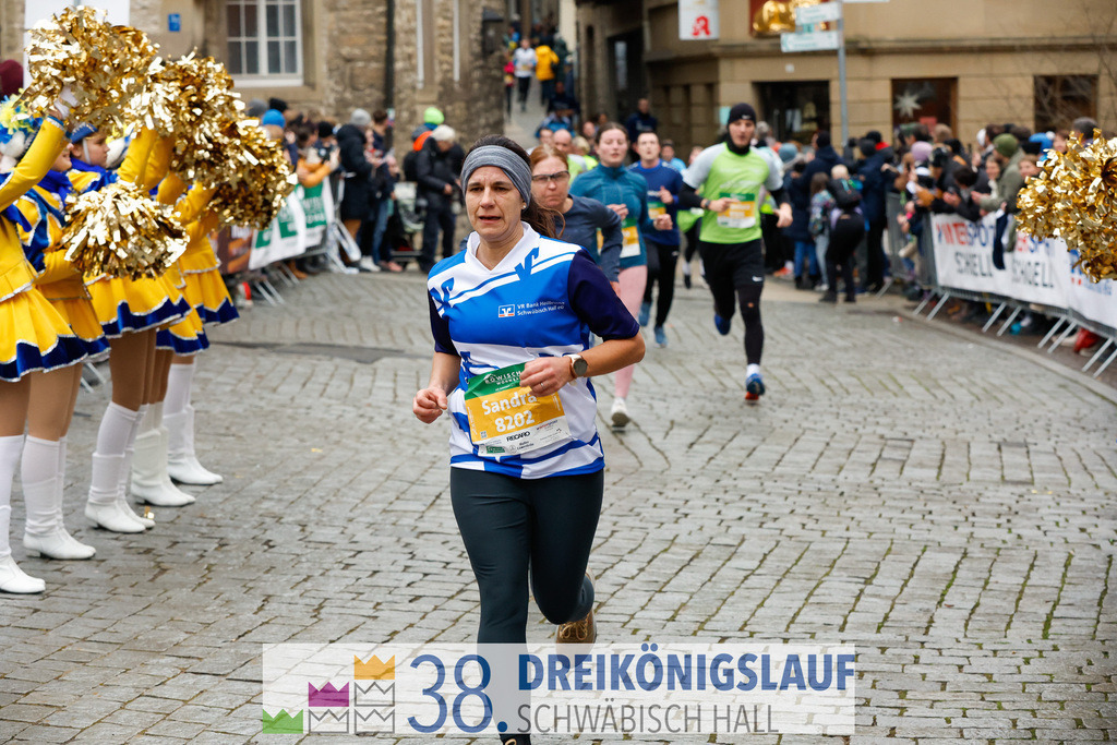 5km Roewisch Wohnbau Cup | 3 Koenigslauf 2024 5km Roewisch Wohnbau Cup - Realisiert mit Pictrs.com