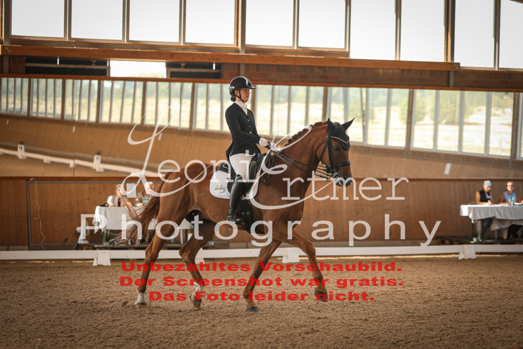 06.SoDrM00023 | Leoni Ertmer Photography - Realisiert mit Pictrs.com