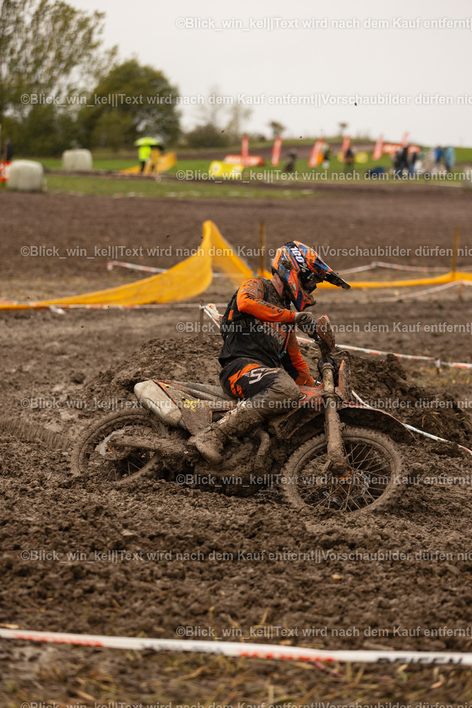 E68A5014 | blick_win_kel