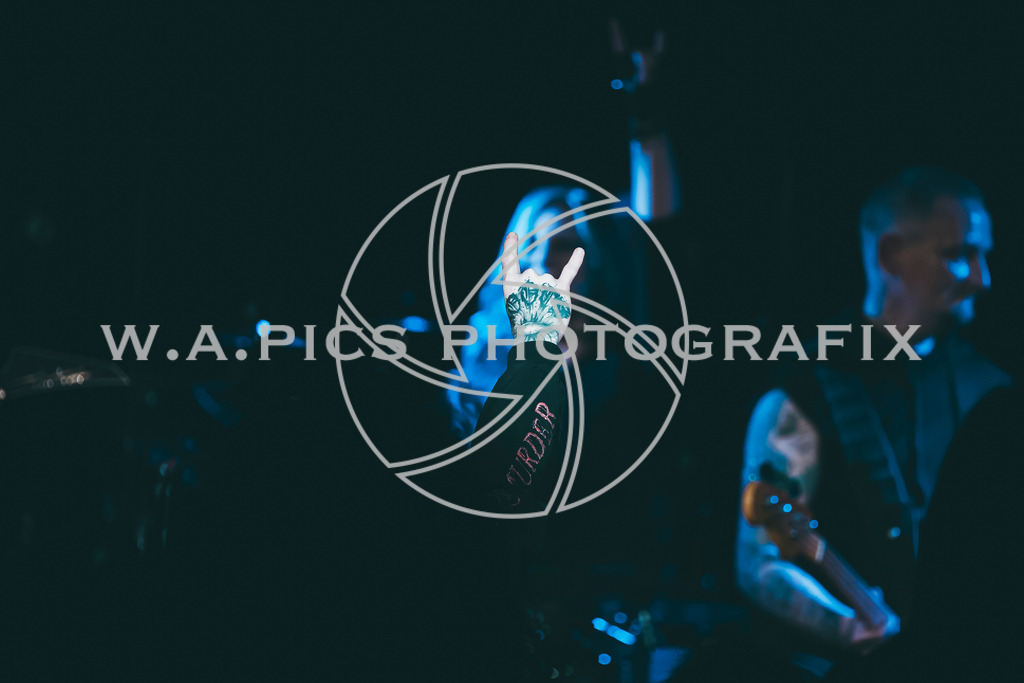 A-Willdoner_20260117_51 | Sport-,  Presse- und Eventbegleitung!
Contact me !
