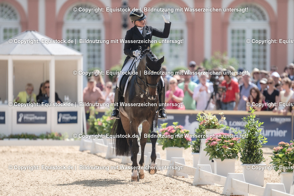 20230529_GP-Spezial_0195 | equistock