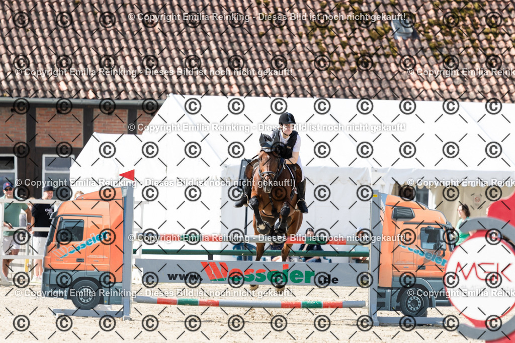 CL5A8493 | Emilia Reinking Fotografie - Realisiert mit Pictrs.com