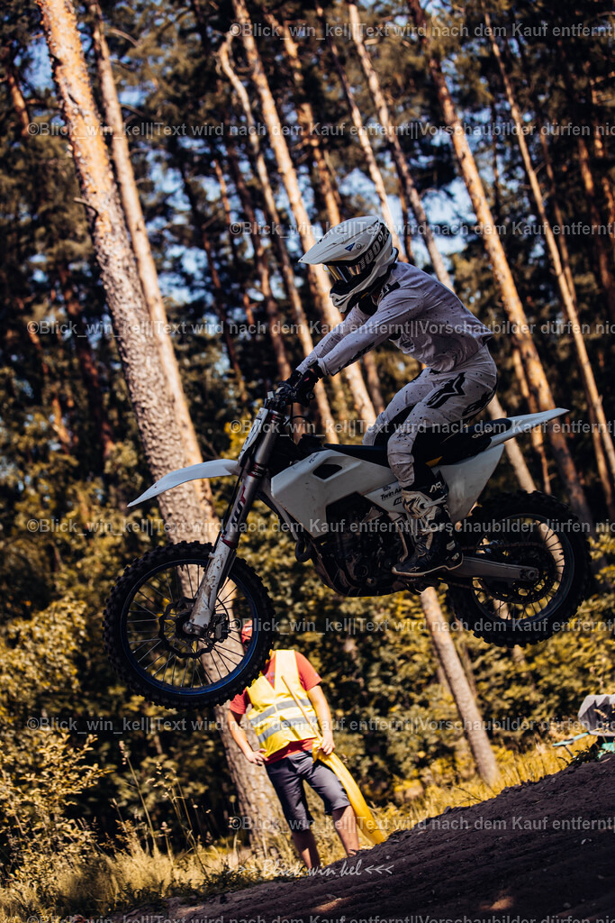 E68A7609 | blick_win_kel