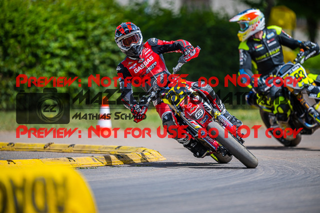 MaZZes_FotoMatrix_220618_4796 | S1