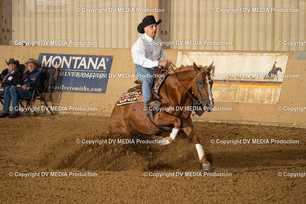 LAU00983 | dv-media-shop - Realisiert mit Pictrs.com