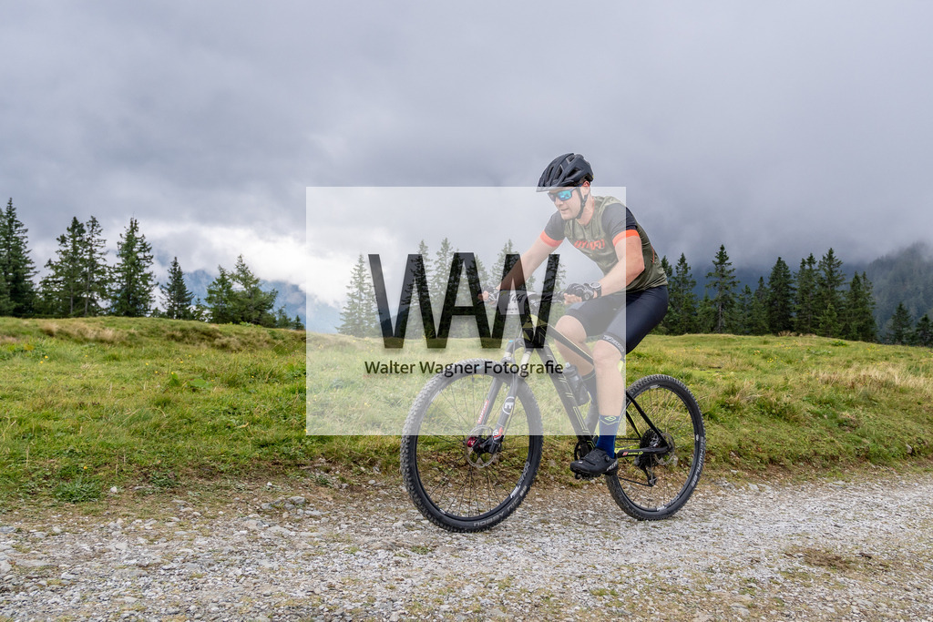 2WW01667 | walter-wagner-fotografie