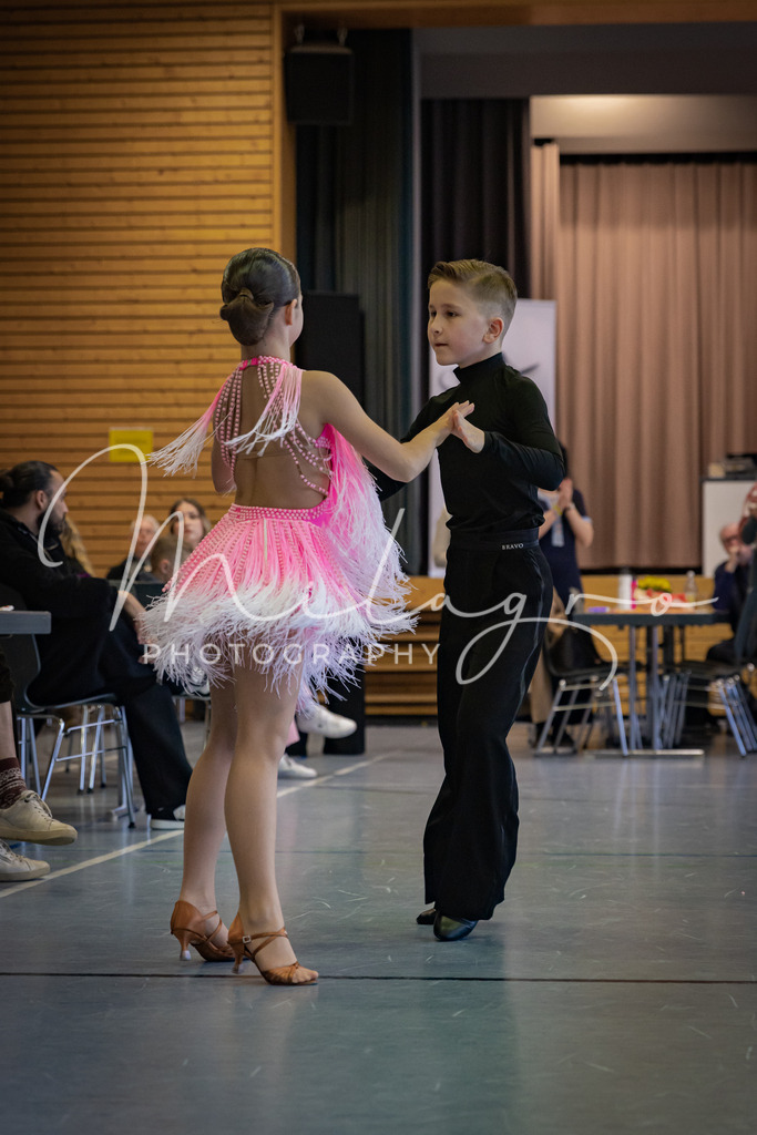 Offenburg15-03-632 | milagro-photography